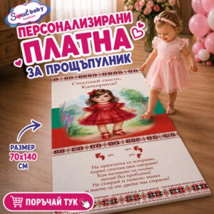 прощъпулник прощъпулник